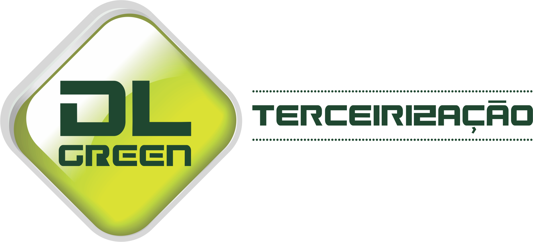 Dl Green – Terceirização de Serviços – Atendimento em todo o Brasil