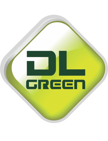 Dl Green – Terceirização de Serviços – Atendimento em todo o Brasil